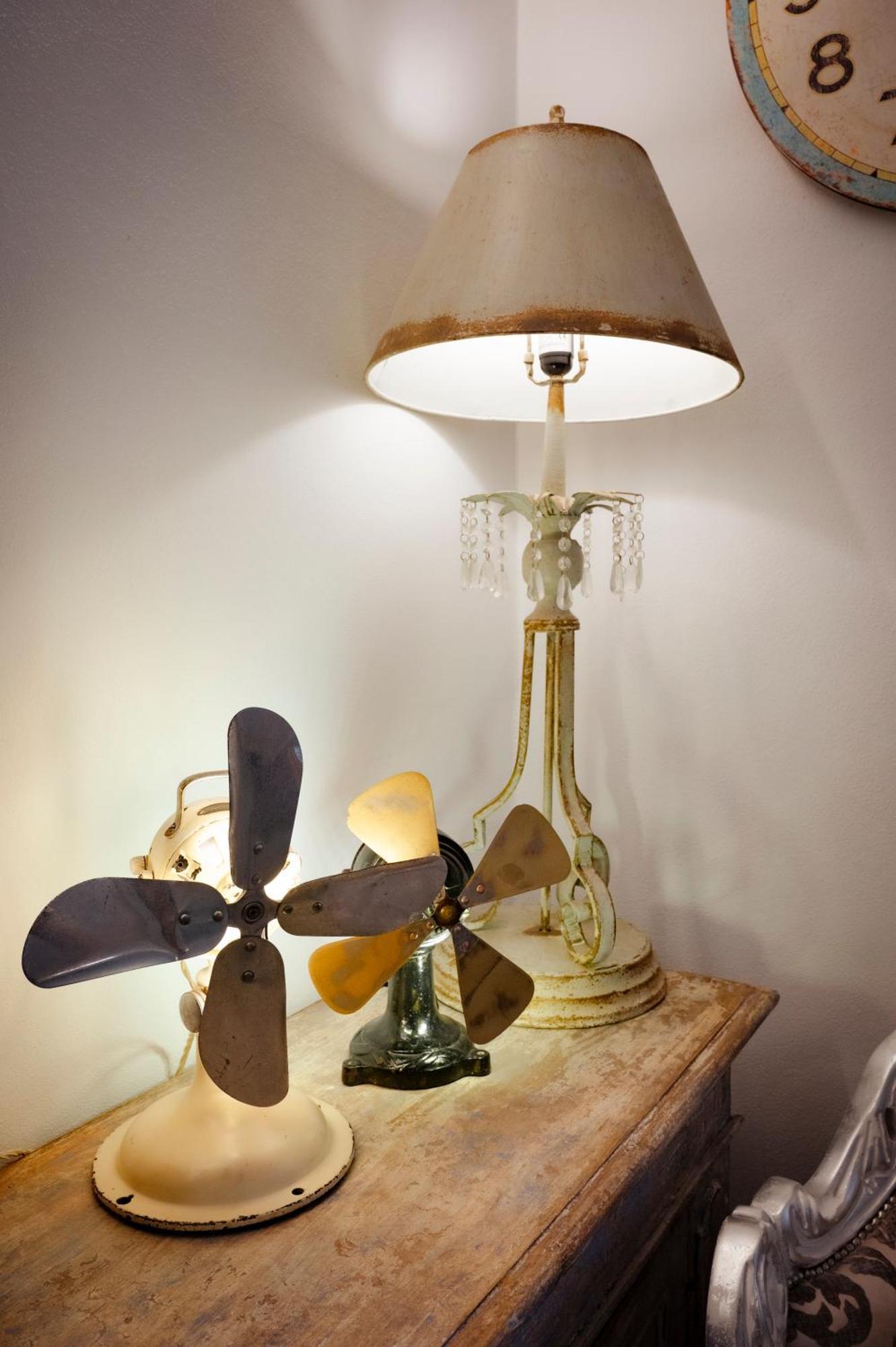 Magnifico Florence Luxury Екстер'єр фото